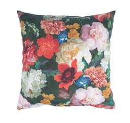 Pude HOLLY OUTDOOR 45x45cm, flora