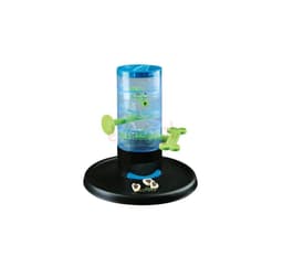 Leksak för hundar Dog Activity Tricky tower 27x28cm