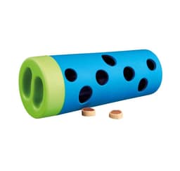 Legetøj til hunde Dog Activity Snack Roll 6/5x14cm