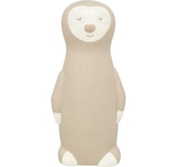 Lelu koirille laiskiainen, lateksi, 20 cm, Trixie