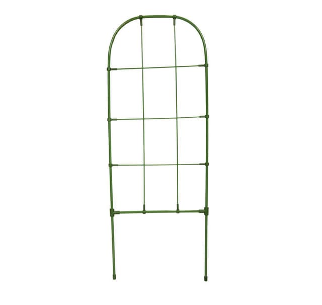 Växtskärmsstöd 90 cm