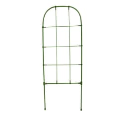 Växtskärmsstöd 75 cm