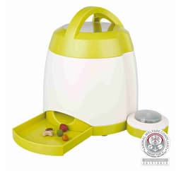 Leke for hunder aktivitetsminnetrener 2.0, ø 20 × 24 cm
