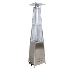 Gasvärmare TOWER H227cm