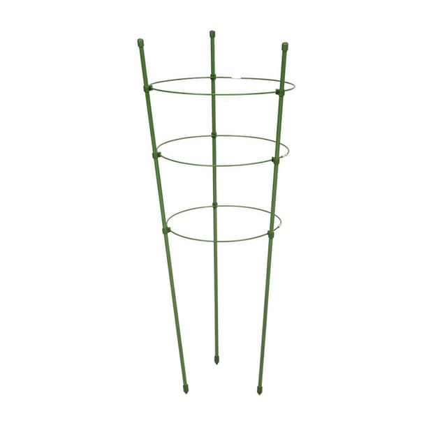 Plantering støtte 120 cm