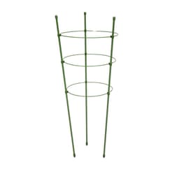 Växtringstöd 120 cm