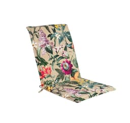 Sits/ryggdyna AMAZONIA 42x90xH3cm