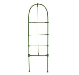 Växtskärmsstöd 60 cm