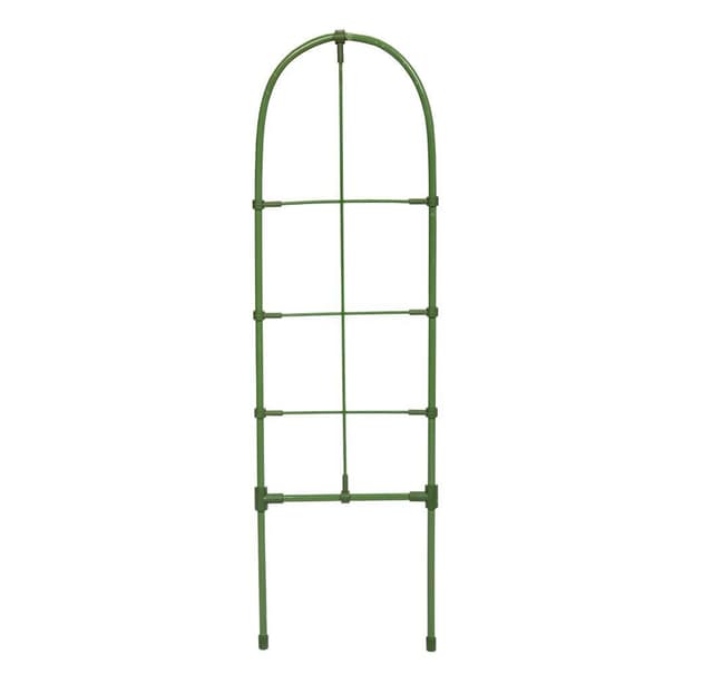 Växtskärmsstöd 60 cm