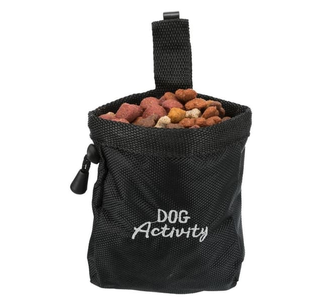 Hundeaktivitet Baggy, ø 10 × 14 cm