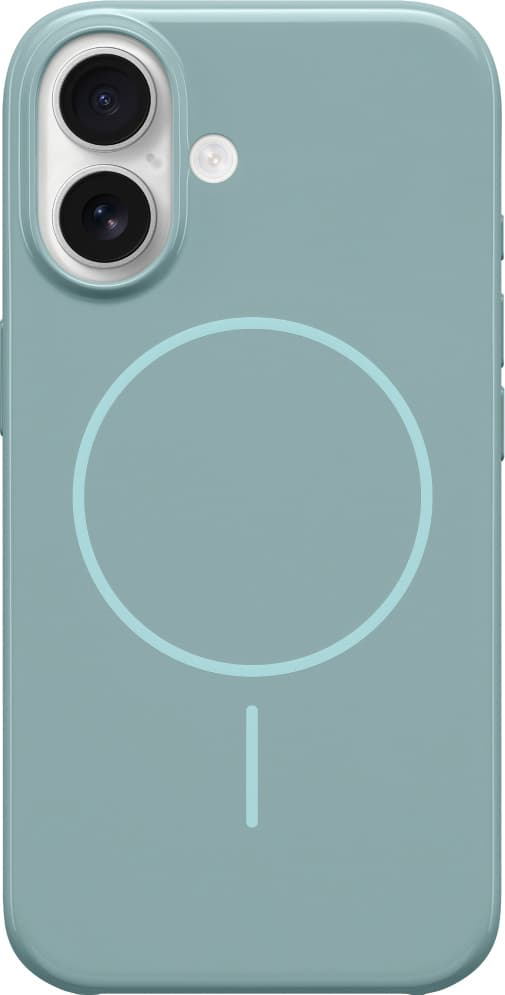 Riptide Blue