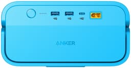 Anker Everfrost bærbart kjølebatteri