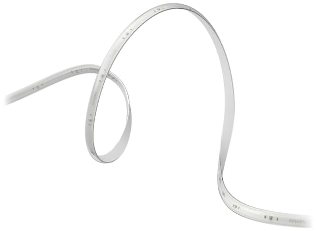 Philips Hue Solo lysstripe 20W (5m)