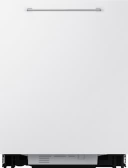 Samsung astianpesukone DW60BG730B00EE