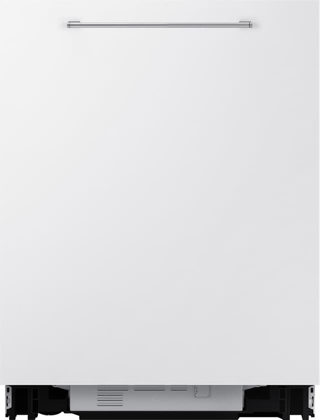 Samsung DW60BG730B00EE integreret opvaskemaskine billede 1
