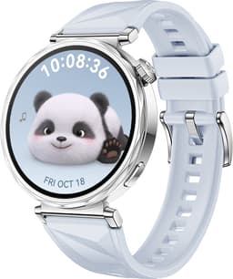 Huawei Watch GT 5 sportklocka 41 mm (blå)