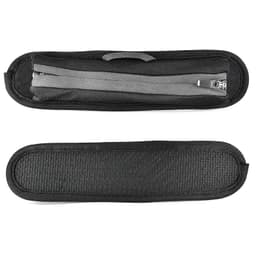 Ersättande pannbandskuddar för Bose/Beats/JBL/ATH/Hyperx/Skullcandy-se