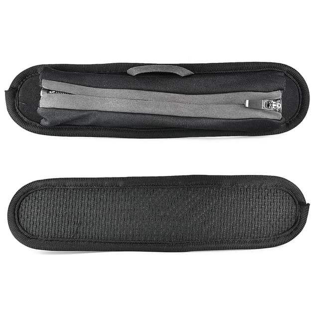 Ersättande pannbandskuddar för Bose/Beats/JBL/ATH/Hyperx/Skullcandy-se