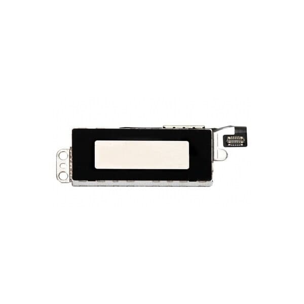 Vibrator til iPhone X