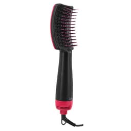 Hårtorkborste, Hot Air Brush Volumizer