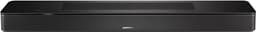 Bose Smart soundbar (svart)