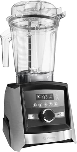 Vitamix Ascent 3500i blender 63192
