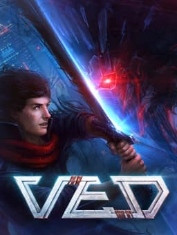 VED PC