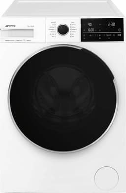 Smeg Tvättmaskin WNP96SLAAIN (9kg)
