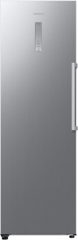 Samsung Pakastinkaappi RZ32C7BH6S9/EF (teräs)