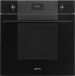 Smeg Ovn SOP6101TB3