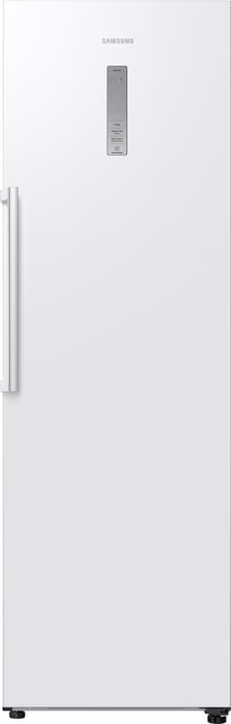 Samsung Kylskåp RR39C7BG6WW/EF (vit)