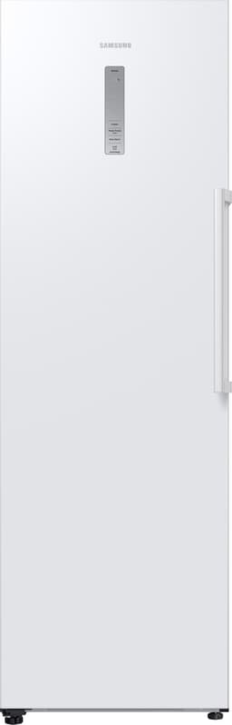 Samsung fryser RZ32C7BH6WW/EF