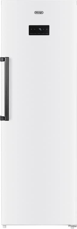 Delonghi kjøleskap DTR185W24E