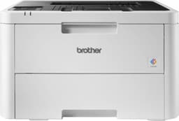Brother HLL-3215CW  (vit)