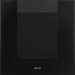 Smeg Serie Linea Vinkyl CVI129B3 (integrerad)