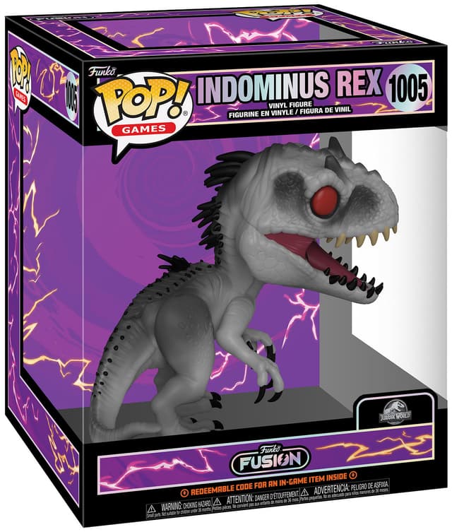 funko-pop-jurassic-world-figuuri-indominus-rex-gigantti-verkkokauppa