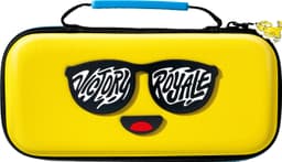 PowerA Peely skyddsfodral (Nintendo Switch)