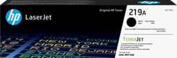 HP 219A tonerpatron (sort)