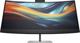 HP Computer monitor 8Y2R2A5#ABB