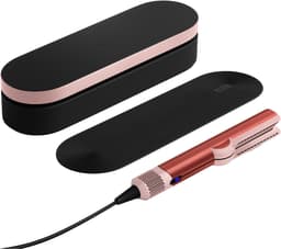 Dyson Airstrait suoristusrauta 560844-01 (Strawberry Bronze)