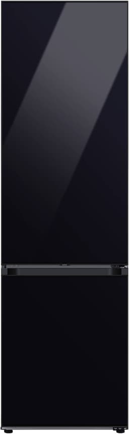 Samsung Kyl/Frys RB38C7B6C22/EF (svart)