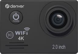 Denver Actionkamera ACK-8064