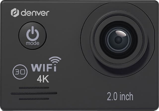 Denver Actionkamera ACK-8064