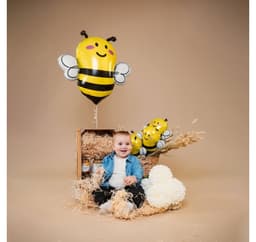 Muotoile Just Bee