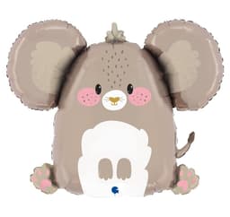 Forma Tiny Mouse