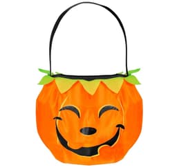 Hink Halloween
