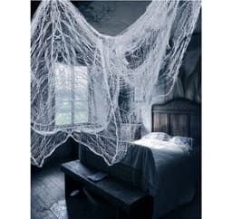 Dekoration Halloween