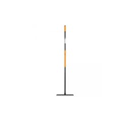 Kratta Bradas 36cm, borstål