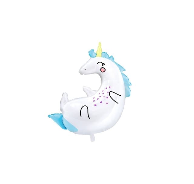 Forma Unicorn