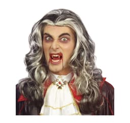 paryk vampyr